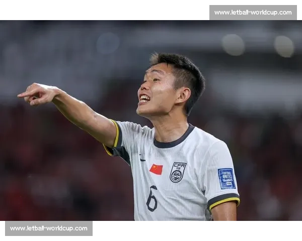 2026世界杯奖金池创纪录，谁能捧走巨款