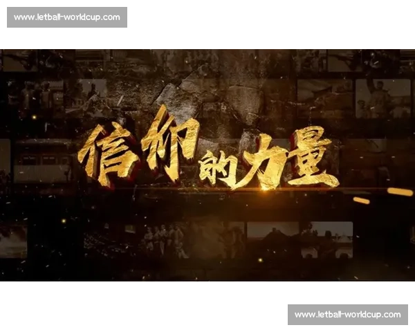 激情澎湃，永不言弃！大洋洲电竞选手榜，信仰的力量